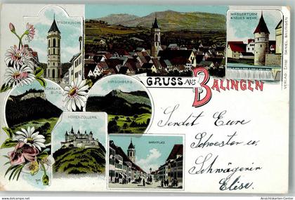 13557039 - Balingen