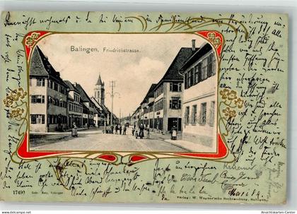 13561033 - Balingen