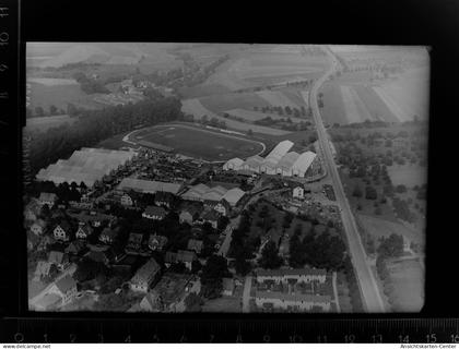 30088866 - Balingen