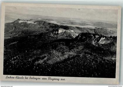 39968103 - Balingen