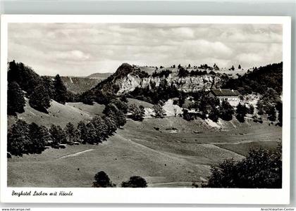 39968108 - Balingen