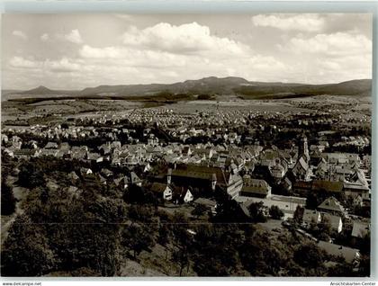 39968957 - Balingen