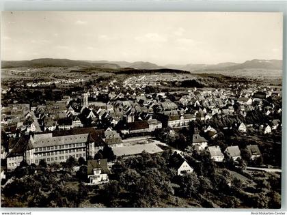 39968958 - Balingen