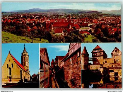 40127669 - Balingen