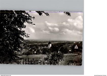 50328975 - Balingen