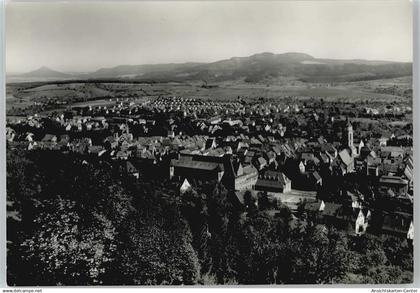 50440470 - Balingen