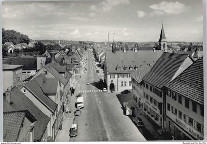 50440890 - Balingen