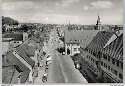 50440891 - Balingen