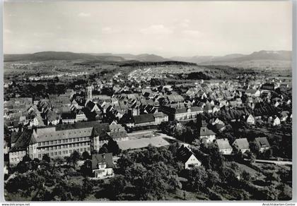 50440901 - Balingen