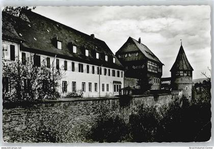50513935 - Balingen