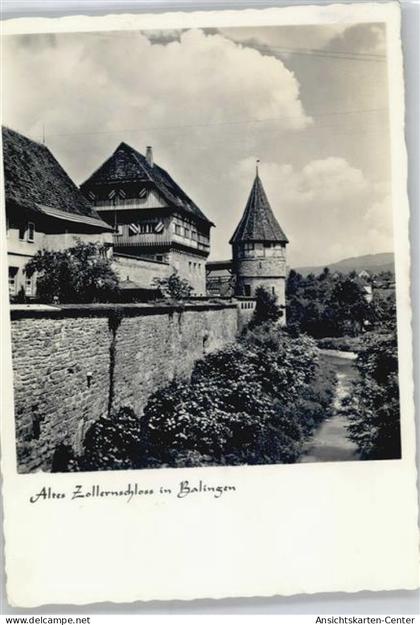 50814893 - Balingen