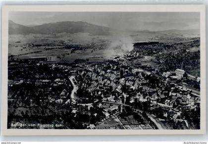 50910870 - Balingen
