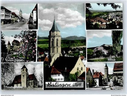 50975989 - Balingen