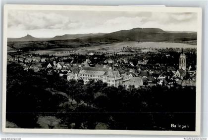 51047165 - Balingen