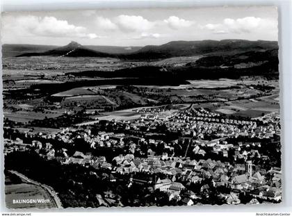 51343664 - Balingen