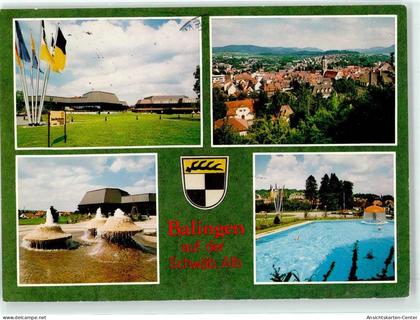 51816028 - Balingen
