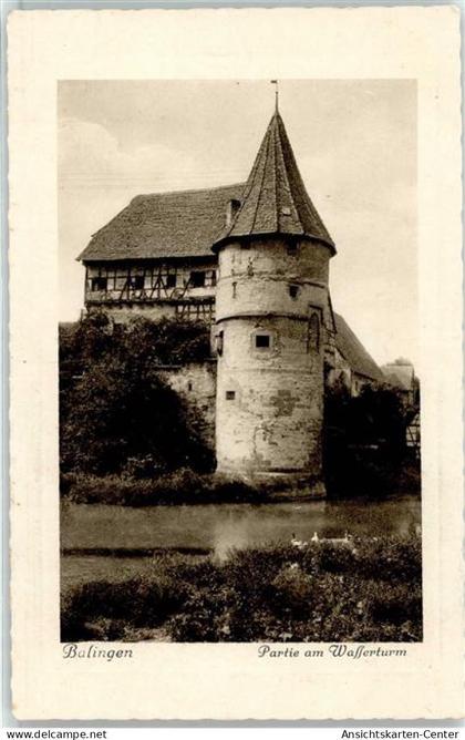 52167260 - Balingen
