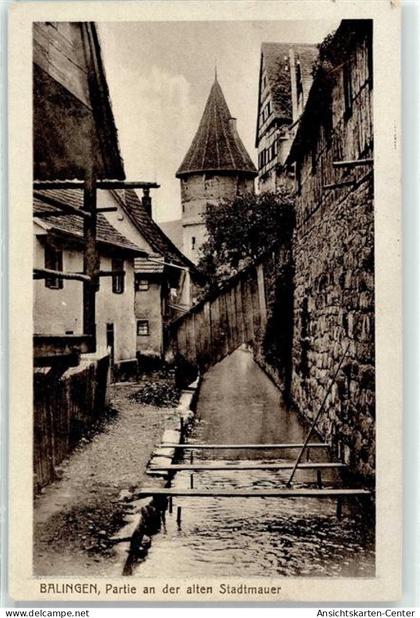 52167270 - Balingen