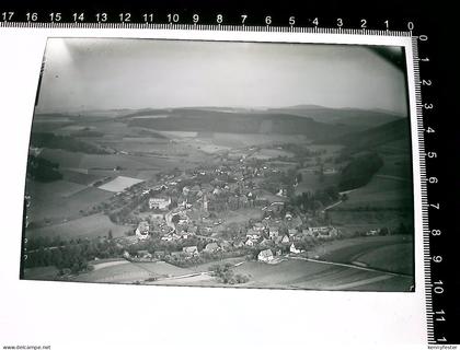 Balingen in Baden-Württemberg
