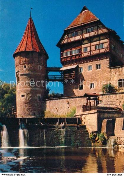Balingen Zollernschloessle