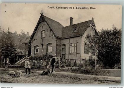 13297824 - Ballenstedt