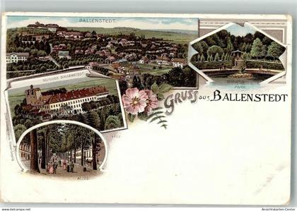13534959 - Ballenstedt