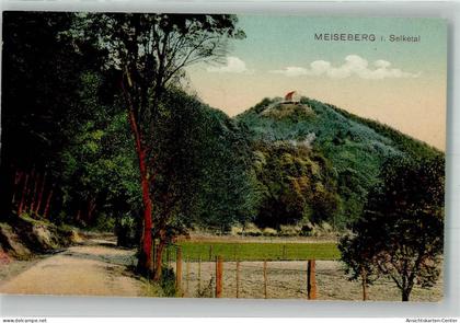 38030111 - Ballenstedt