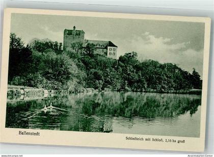 39887561 - Ballenstedt