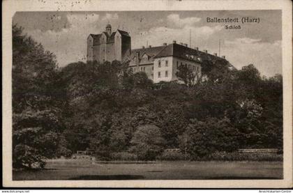 50483187 - Ballenstedt