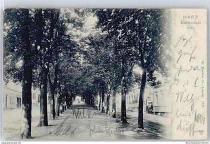 50603488 - Ballenstedt