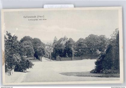 50630267 - Ballenstedt