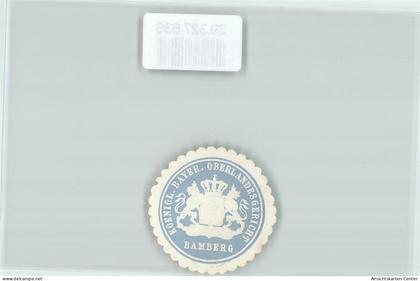 39327636 - Bamberg