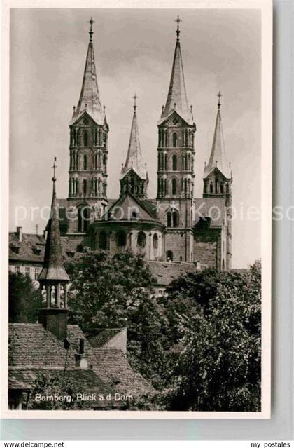 42689467 Bamberg Dom Bamberg