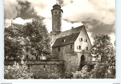 Bamberg