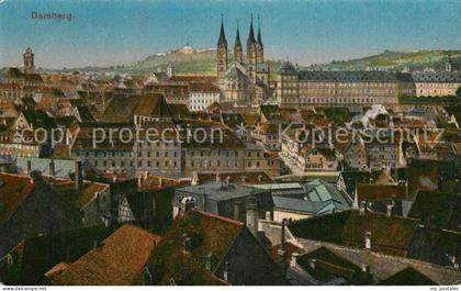 Bamberg