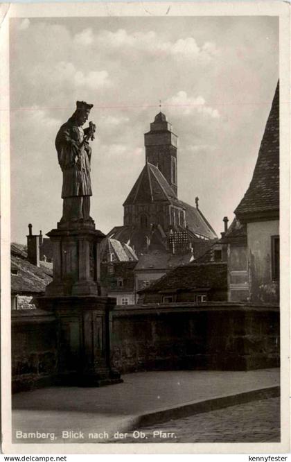 Bamberg