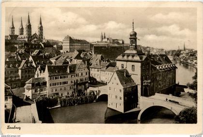 Bamberg