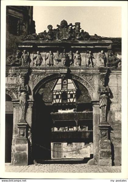 Bamberg