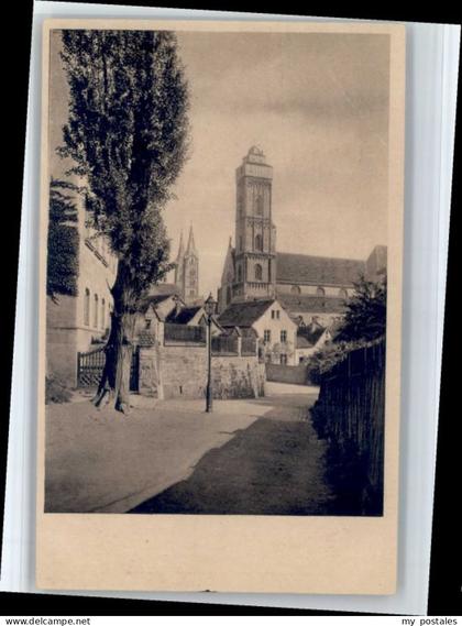 Bamberg