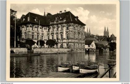 Bamberg