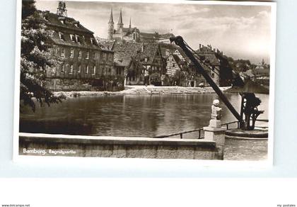 Bamberg