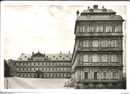 Bamberg Bamberg