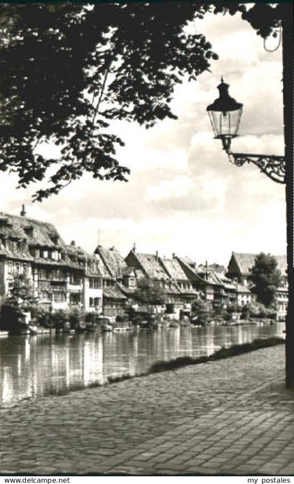 Bamberg Bamberg