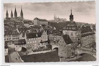 Bamberg Bamberg