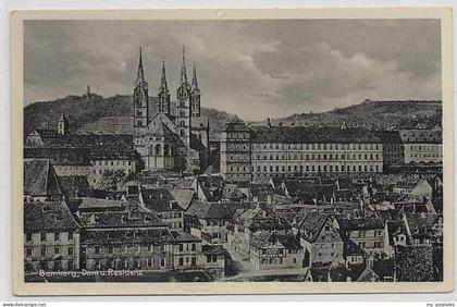 Bamberg Bamberg