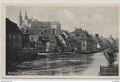 Bamberg Bamberg