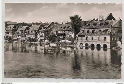 Bamberg Bamberg