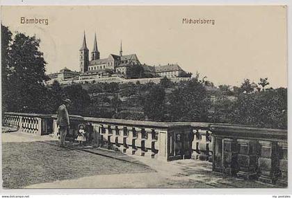 Bamberg Bamberg