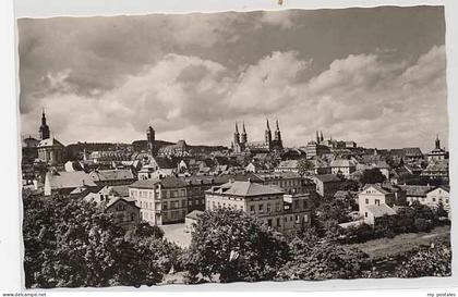Bamberg Bamberg
