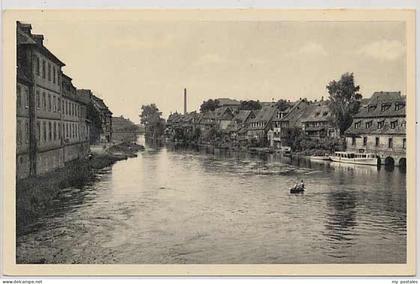 Bamberg Bamberg